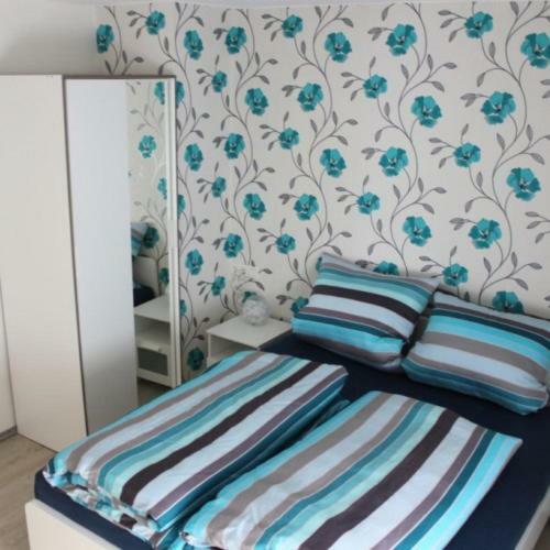 Ferienwohnung Regenbogen Kappel-Grafenhausen Esterno foto
