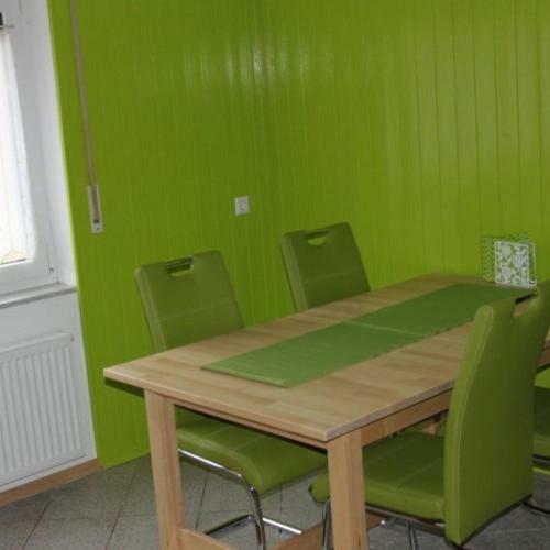 Ferienwohnung Regenbogen Kappel-Grafenhausen Esterno foto